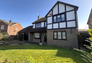 Photo 21- click for photo gallery